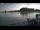 Webcam in Großenbrode, 2.7 mi away