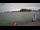 Webcam in Großenbrode, 7.6 mi away