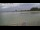 Webcam in Großenbrode, 7 km
