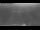 Webcam in Großenbrode, 3.9 km entfernt