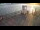 Webcam in Großenbrode, 2.5 mi away