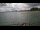Webcam in Großenbrode, 2.8 mi away