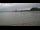 Webcam in Großenbrode, 9.3 km
