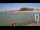 Webcam in Großenbrode, 2.5 mi away