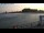 Webcam in Großenbrode, 7.1 mi away