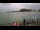 Webcam in Großenbrode, 7.5 km