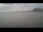 Webcam in Großenbrode, 7.1 mi away