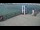 Webcam in Großenbrode, 2.8 mi away