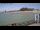 Webcam in Großenbrode, 7.1 mi away