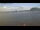 Webcam in Großenbrode, 7.2 km
