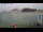 Webcam in Großenbrode, 60.5 km entfernt