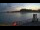 Webcam in Großenbrode, 4.1 mi away