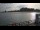 Webcam in Großenbrode, 7.5 km