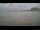 Webcam in Großenbrode, 2.8 mi away