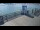 Webcam in Großenbrode, 11.4 km