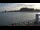 Webcam in Großenbrode, 2.8 mi away
