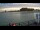 Webcam in Großenbrode, 2.7 mi away