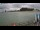 Webcam in Großenbrode, 19.3 mi away