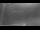Webcam in Großenbrode, 7.1 mi away