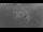 Webcam in Großenbrode, 60.5 km entfernt