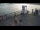 Webcam in Großenbrode, 7.5 km