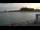 Webcam in Großenbrode, 2.7 mi away