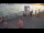 Webcam in Großenbrode, 2.7 mi away