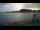 Webcam in Großenbrode, 7.7 km