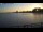 Webcam in Großenbrode, 2.7 mi away