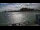 Webcam in Großenbrode, 37.3 km