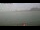 Webcam in Großenbrode, 2.5 mi away