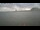Webcam in Großenbrode, 2.7 mi away