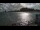 Webcam in Grossenbrode, 37.3 km