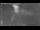 Webcam in Großenbrode, 4 mi away