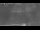 Webcam in Großenbrode, 7.1 km