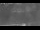 Webcam in Großenbrode, 0.2 km
