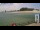 Webcam in Großenbrode, 7.1 mi away