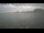 Webcam in Großenbrode, 7.1 mi away