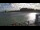 Webcam in Großenbrode, 14.4 mi away
