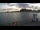 Webcam in Großenbrode, 5.7 mi away
