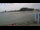 Webcam in Großenbrode, 60.5 km entfernt