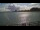 Webcam in Großenbrode, 19.3 mi away