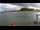 Webcam in Großenbrode, 9.3 km