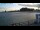 Webcam in Großenbrode, 2.5 mi away