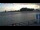 Webcam in Großenbrode, 2.8 mi away