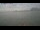 Webcam in Großenbrode, 2.8 mi away