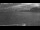 Webcam in Großenbrode, 2.8 mi away
