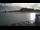 Webcam in Großenbrode, 4 mi away