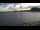 Webcam in Großenbrode, 7.5 km