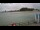 Webcam in Großenbrode, 4 mi away